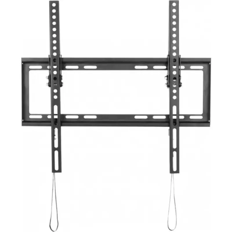 Supporto TV Schwaiger LWHT5535 513