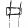 Supporto TV Schwaiger LWHT5535 513