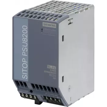 Siemens Alimentatore 6EP34368SB000AY0