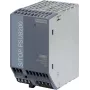 Siemens Alimentatore 6EP34368SB000AY0