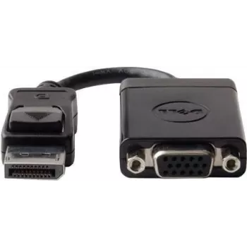 Dell R74C3 Accessorio di connettività