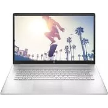HP 17-cp2154ng 17,3