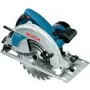 Sega circolare Bosch GKS 85