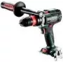 Avvitatore a batteria Metabo BS 18 LTX-3 BL Q I