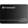 Transcend 512 GB SSD mSATA interna TS512GSSD460K-VS1 (TS512GSSD460K-VS1)