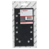 Accessorio per levigatrice Bosch 2 608 000 072