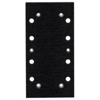 Accessorio per levigatrice Bosch 2 608 000 072