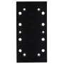 Accessorio per levigatrice Bosch 2 608 000 072