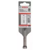Punta per trapano Bosch 2 608 690 010
