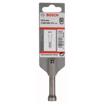 Punta per trapano Bosch 2 608 690 010
