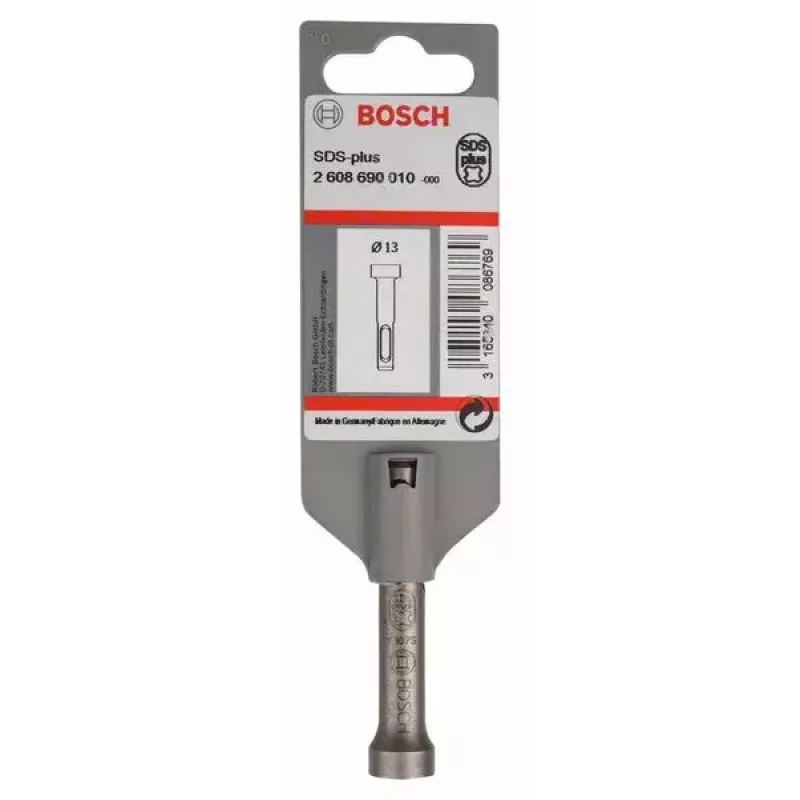 Punta per trapano Bosch 2 608 690 010