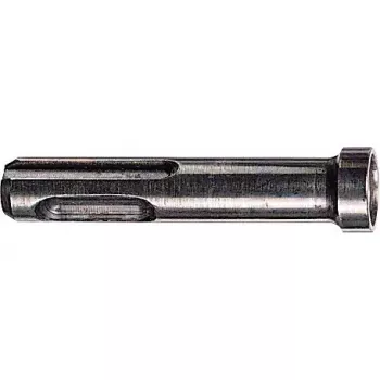 Punta per trapano Bosch 2 608 690 010