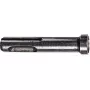 Punta per trapano Bosch 2 608 690 010