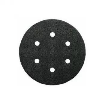Disco abrasivo Bosch PRO F355 5 pz.