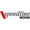 Lame per sega circolare Bosch Speedline 2.608.640.680