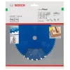 Lama per sega circolare Bosch 2608644016 16 cm 1 pz.
