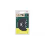 Lama di ricambio Bosch 2 607 017 349 per Makita