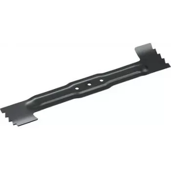 Bosch Home and Garden F016800503 Lama di ricambio