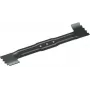 Bosch Home and Garden F016800503 Lama di ricambio