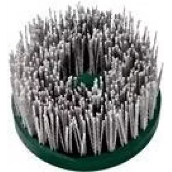 Accessorio per smerigliatrice angolare Metabo 623740000