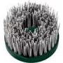 Accessorio per smerigliatrice angolare Metabo 623740000
