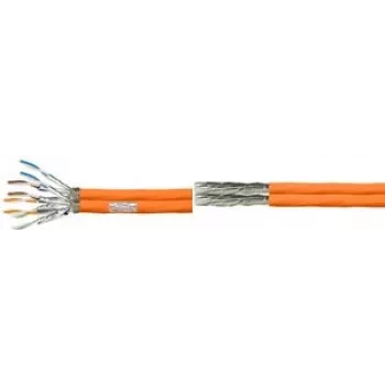 Logilink CPV0065 Accessorio di connettività