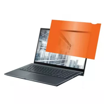 Filtro privacy senza cornice eSTUFF GLBG12277156