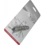 Coltello multiuso Victorinox Huntsman Camouflage