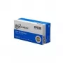 Inchiostro Epson S020447 – ciano – capacità: 26 ml (C13S020447)