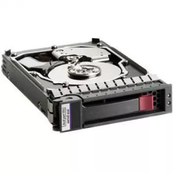 HPE 652753-S21 Unità di memoria