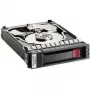 HPE 652753-S21 Unità di memoria
