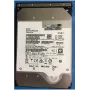 HPE DRV HDD 12TB 7.2K LFF - Disco fisso - 12.000 GB (881781-S21)