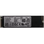 SSD M.2 PCIe NVMe interno, Lenovo 256 GB, MPN 5SS1D71750