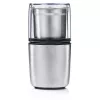 Tritatutto Princess 221040 200W acciaio inox nero