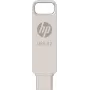 Chiavetta USB HP 128 GB USB HPFD206C-A-128
