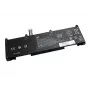 Batteria Origin Storage BTI 6C BATTERY PROBOOK 640 G8 OEM: HSTNN-IB9P M01524-1D1