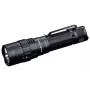 Torcia portatile Fenix PD40R V3.0 nera LED 3000 lm 5000 mAh