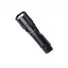 Torcia portatile Fenix PD40R V3.0 nera LED 3000 lm 5000 mAh