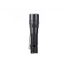 Torcia portatile Fenix PD40R V3.0 nera LED 3000 lm 5000 mAh
