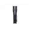 Torcia portatile Fenix PD40R V3.0 nera LED 3000 lm 5000 mAh