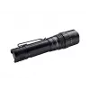 Torcia portatile Fenix PD40R V3.0 nera LED 3000 lm 5000 mAh