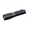 Torcia portatile Fenix PD40R V3.0 nera LED 3000 lm 5000 mAh