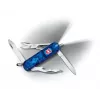 Coltello multiuso Victorinox Midnite Manager