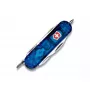 Coltello multiuso Victorinox Midnite Manager