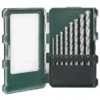 Punta per muratura Metabo 626706000
