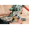 Sega Metabo KGSV 72 XACT SYM