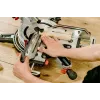 Sega Metabo KGSV 72 XACT SYM