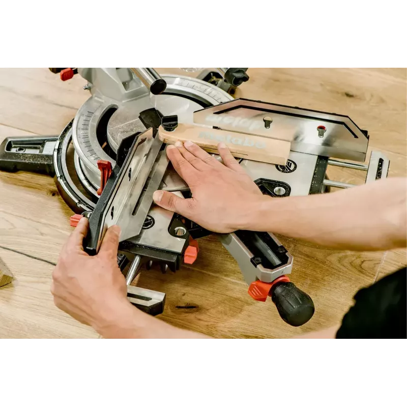 Sega Metabo KGSV 72 XACT SYM
