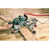 Sega Metabo KGSV 72 XACT SYM