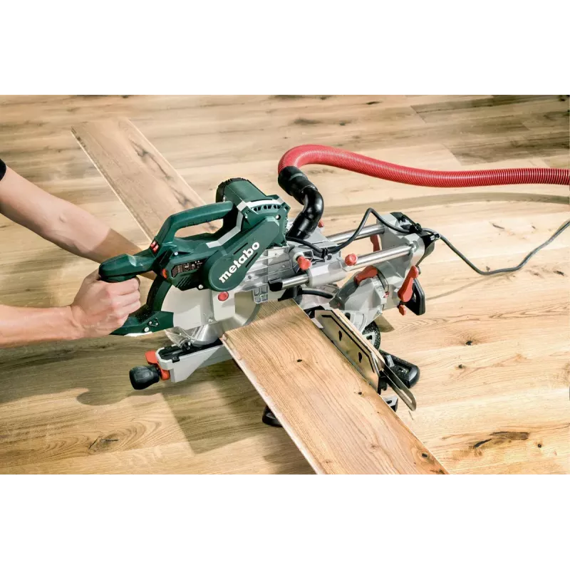 Sega Metabo KGSV 72 XACT SYM